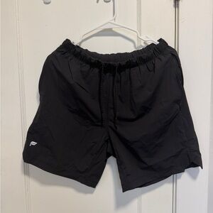 Men’s Fabletics Gym Shorts